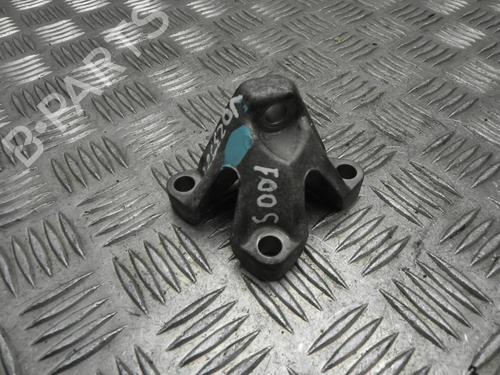 support-bmw-x3-g01-f97-g08-2017-37544680 main image