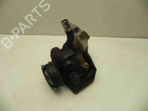 Used Steering pump FORD FIESTA VI (CB1, CCN) 1.4 (97 hp) 28921836