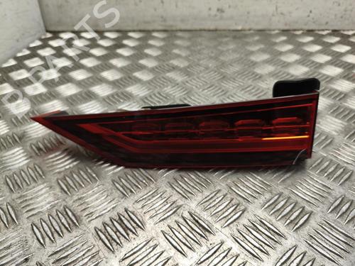 Used Right taillight Right taillight 38967342 38967342