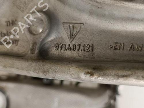 Other PORSCHE TAYCAN (Y1A) Electric (Y1AAA1, Y1AAI1) | BP38998697O1  - Image 17
