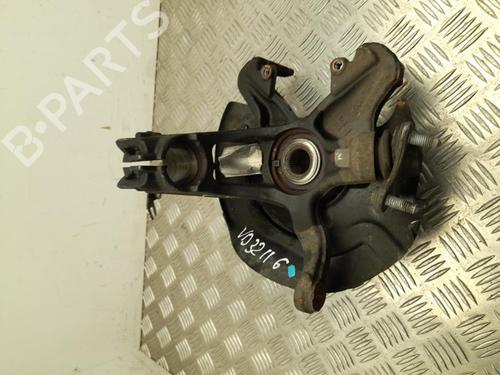 Andre AUDI A1 Sportback (GBA) 25 TFSI | BP37553467O1 - Image 3