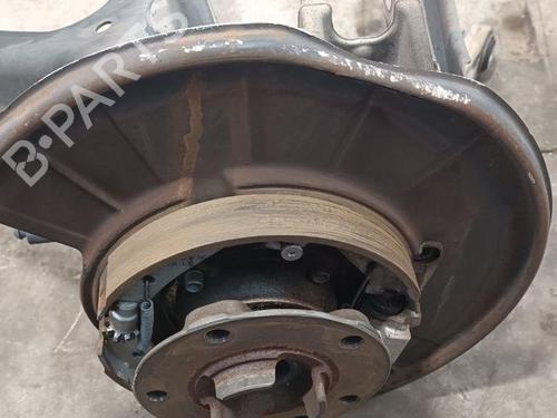 Other PORSCHE CAYENNE (92A) 3.6 | BP28926806O1 
