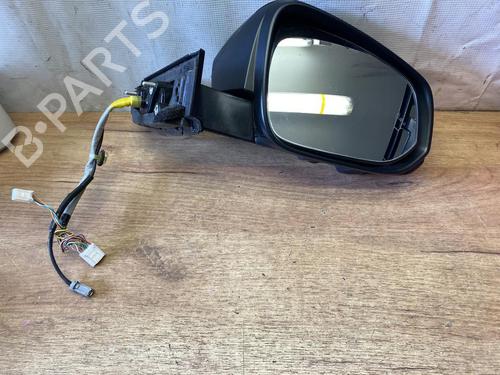 right-mirror-toyota-bz4x-_eam1_-2021-40027303 main image