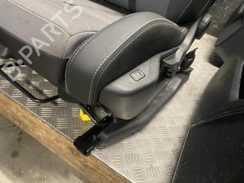 Seats set OPEL GRANDLAND (OV64) EV | BP40616092C78 - Image 3