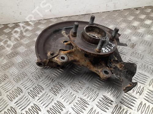 Other FORD TRANSIT COURIER B460 MPV 1.5 TDCi | BP37564719O1 - Image 2