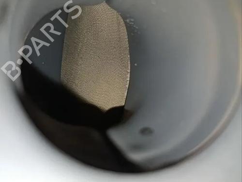 Catalyst MASERATI GRAN TURISMO I 4.7 | BP32501487M10  - Image 14