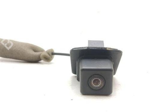 Camera MERCEDES-BENZ CLS (C218) CLS 500 4-matic (218.391) | BP28933142E14 