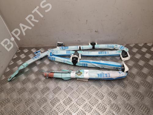 other-audi-q5-fyb-fyg-2016-37553800 main image