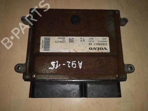Used Engine control unit (ECU) Engine control unit (ECU) 38967984 38967984