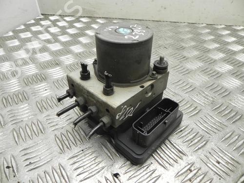 Bremsaggregat ABS für Bremsaggregat ABS 37544816 37544816