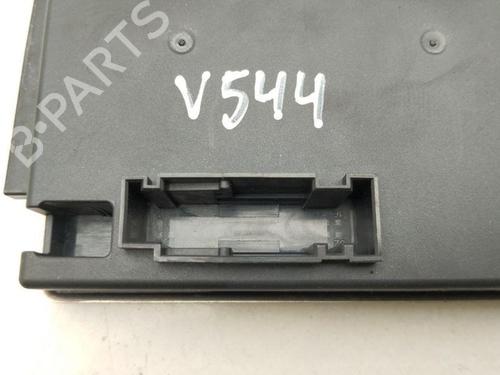 Electronic module PORSCHE CAYENNE (92A) 3.6 | BP28925493M83 
