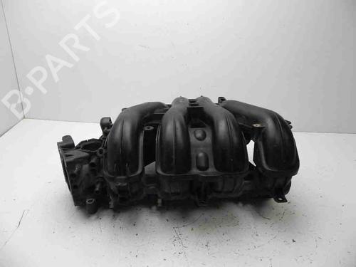 Manifold Indsugning FORD S-MAX (WA6) 2.0 (145 hp) 28947626