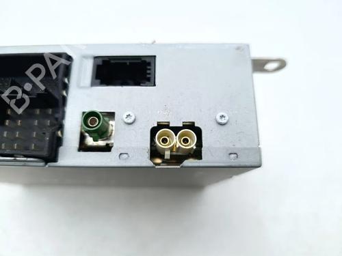 Electronic module AUDI A8 D4 (4H2, 4H8, 4HC, 4HL) 4.2 FSI quattro | BP28929884M83 - Image 5