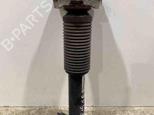 Højre bagtil støddæmper BMW X5 (F15, F85) xDrive 50 i (449 hp) 28926720