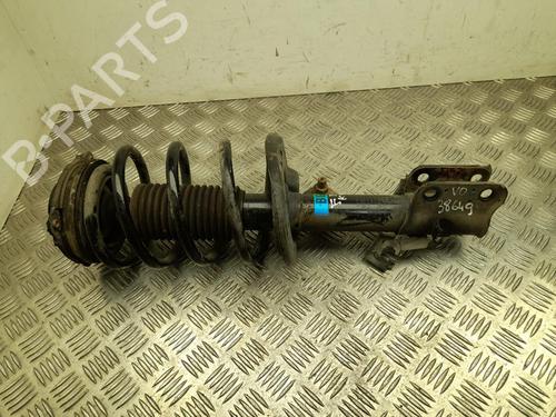 Other NISSAN LEAF (ZE1) Electric | BP37566700O1 - Image 2