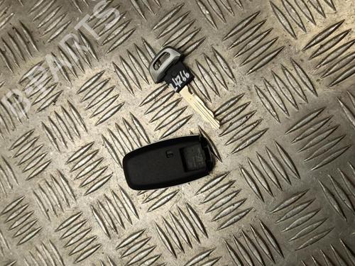 Electronic module NISSAN JUKE (F16_) 1.6 Hybrid | BP37547900M83 - Image 4