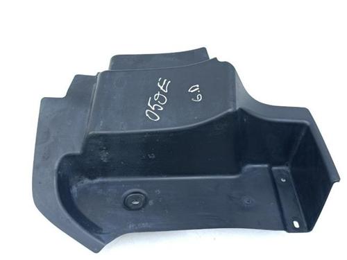 Støtte JEEP WRANGLER IV (JL) 2.0 4xe Plug-in Hybrid | BP38998538C155 - Image 3