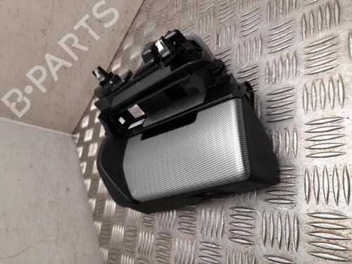 Air vent BMW 5 (G60, G90, G68) 530e Plug-in Hybrid | BP37573710I21 - Image 3