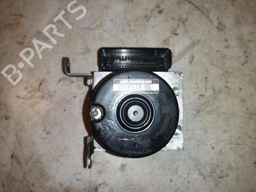 ABS Bremseaggregat ABS Bremseaggregat 38962933 38962933