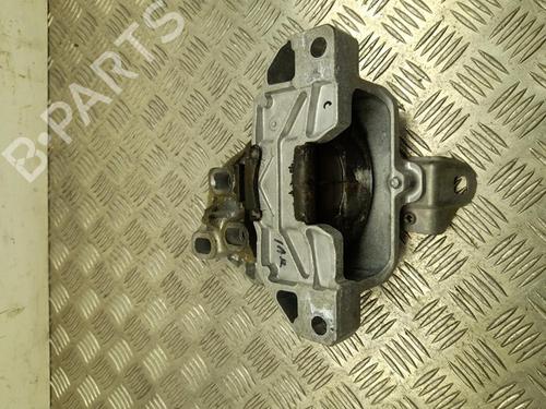 Used Engine mount Engine mount 37560746 37560746