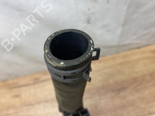 Pipe MAZDA CX-5 (KF) 2.0 SKYACTIV-G | BP40027285M125 - Image 4