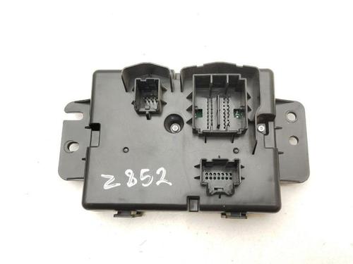 Commande Chauffage CHRYSLER PACIFICA (RU) 3.6 Hybrid (264 hp) 28910139