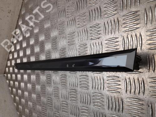 Switch BMW 5 (G60, G90, G68) 530e Plug-in Hybrid | BP37573800I30 - Image 3