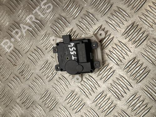 Used Electronic module SUBARU OUTBACK (BS) 2.5 AWD (BS9) (175 hp) 28942002