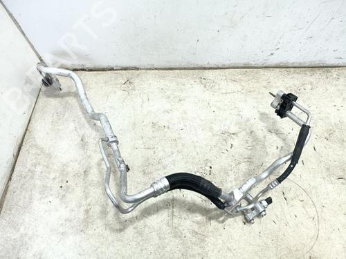 Pipe MERCEDES-BENZ EQE (V295) EQE 350 (295.125) | BP29310837M125