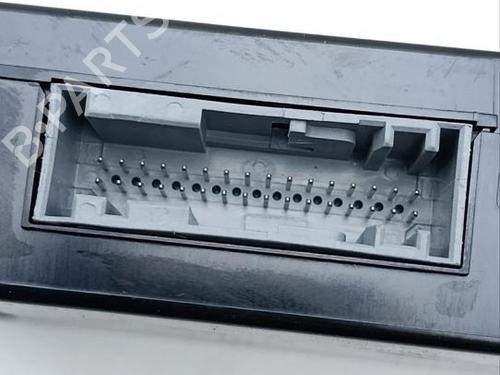 Control unit CHRYSLER PACIFICA (RU) 3.6 Hybrid | BP40051160M11 - Image 8