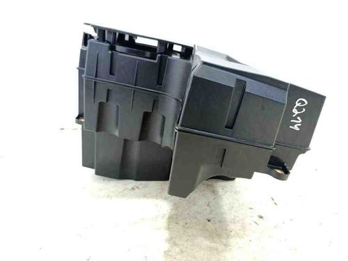 Electronic module PORSCHE PANAMERA (971) 3.0 4 (97ABA1, 97BBA1) | BP29373713M83 