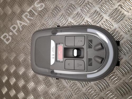 kabinelys-hyundai-ioniq-6-ce-2022-37572614 main image