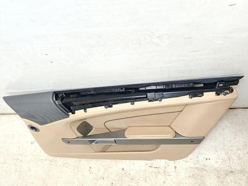 Front right panel ASTON MARTIN VIRAGE Volante 6.0 | BP38999092C59 - Image 6