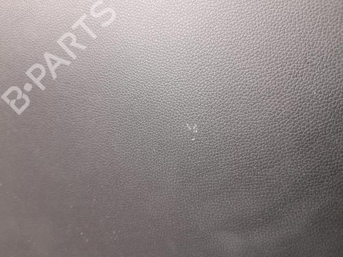 Porta-luvas XPENG P7 EV All-wheel Drive | BP37567655C95 - Image 6