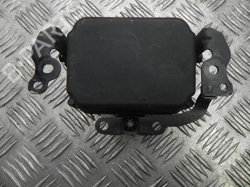 Used Electronic module TOYOTA RAV 4 IV (_A4_) 2.5 Hybrid 4WD (AVA44_) (155 hp) 30129955