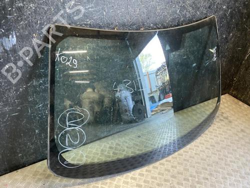 Used Windscreen LAND ROVER DISCOVERY SPORT (L550) 2.0 D 4x4 (150 hp) 28945368