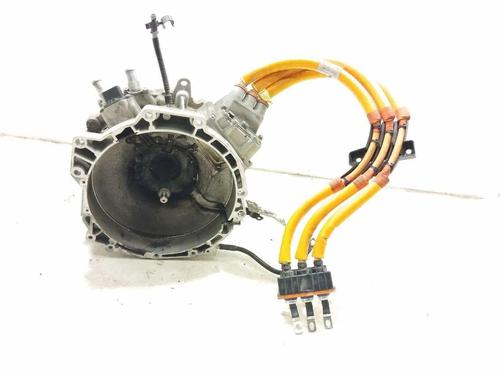 Używane Silnik PORSCHE CAYENNE (92A) 3.0 S E-Hybrid (416 hp) 28921183