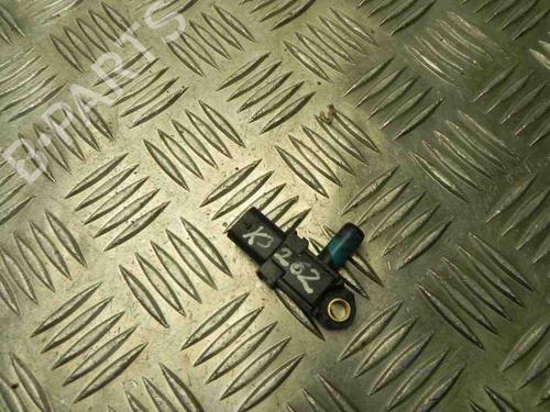 Used Other FORD S-MAX (CJ, WA6) 2.0 TDCi (180 hp) 28908937