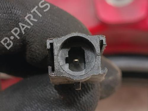 Left rear brake caliper FERRARI CALIFORNIA 3.9 T | BP39001346M107 - Image 7