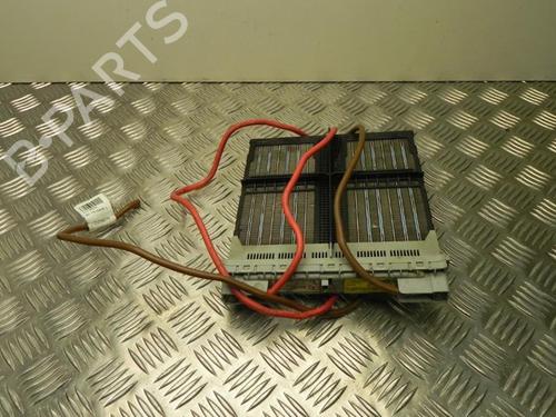 Used Water radiator MERCEDES-BENZ CLS (C218) CLS 350 BlueTEC / d (218.326) (258 hp) 28926067