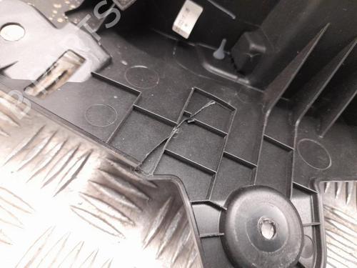 Porta-luvas BYD SEAL EV AWD | BP37572363C95 - Image 9
