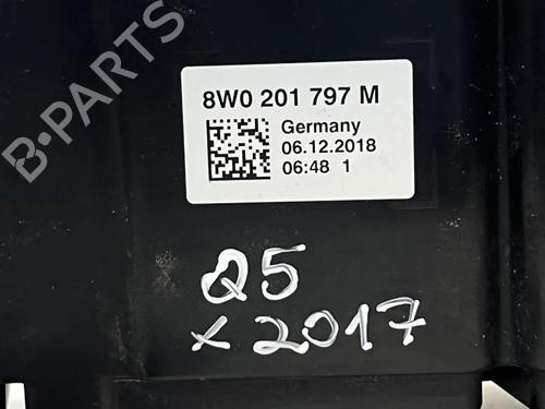 Other AUDI Q5 (FYB, FYG) 2.0 TFSI quattro | BP36565452O1 - Image 4