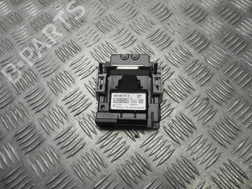 Used Camera AUDI A5 Sportback (F5A, F5F) 2.0 TDI (150 hp) 28913856