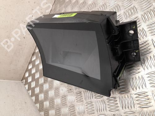 Electronic module BYD SEAL EV AWD | BP37572881M83 - Image 2