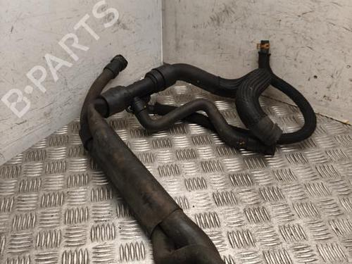 Pipe RENAULT MASTER III Van (FV) 2.3 dCi 150 FWD (FV0F, FV03, FV09) | BP39392990M125 - Image 2
