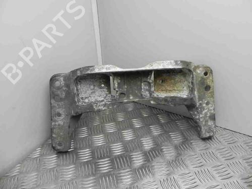 Used Support BMW 5 Touring (E61) 525 d (197 hp) 28935792