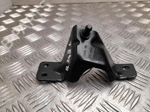 Support VW ID. Buzz Bus (EBB, EBJ) Electric (EBB) | BP37564986C155 - Image 3