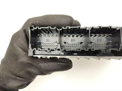 Electronic module JAGUAR XJ (X351) 3.0 SCV6 | BP28923329M83  - Image 6