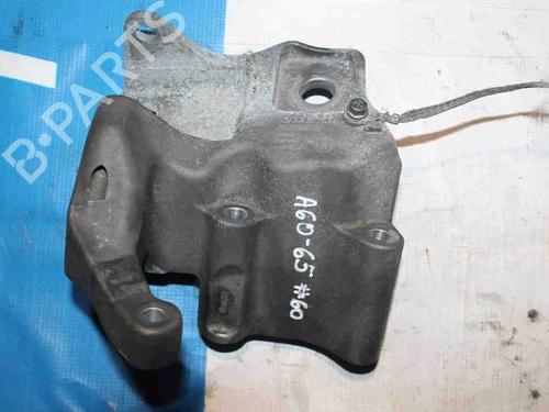 Used Other VOLVO S60 II (134) D3 (150 hp) 28946329