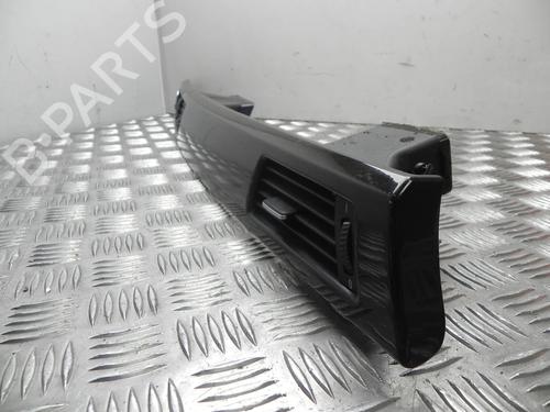 Other BMW 3 (E90) 335 i | BP28938678O1 - Image 2